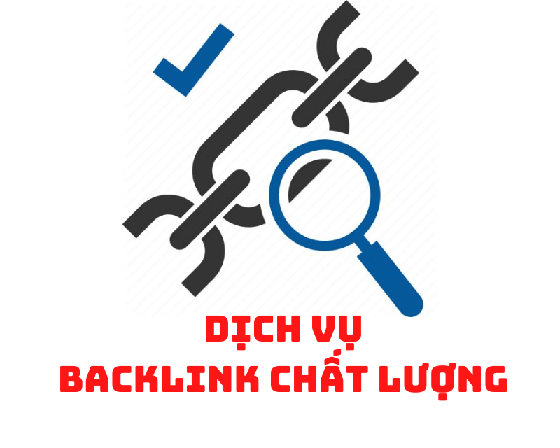 Backlink Du Lịch: Chiến Lược SEO Hiệu Quả Cho Ngành Du Lịch