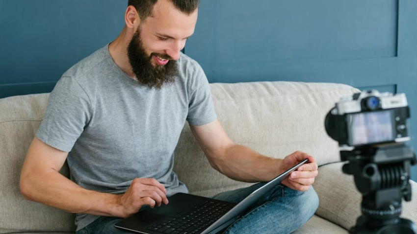 Chiến lược Video Submission giúp xây dựng backlink chất lượng