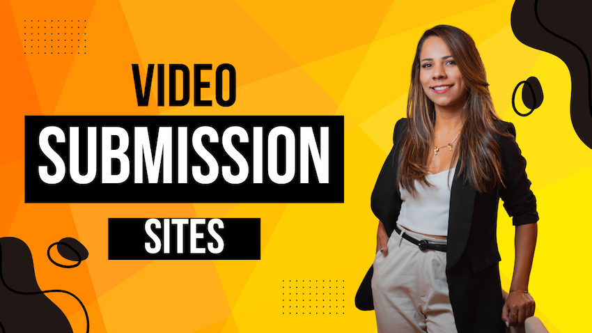 Quy trình thực hiện video submission hiệu quả