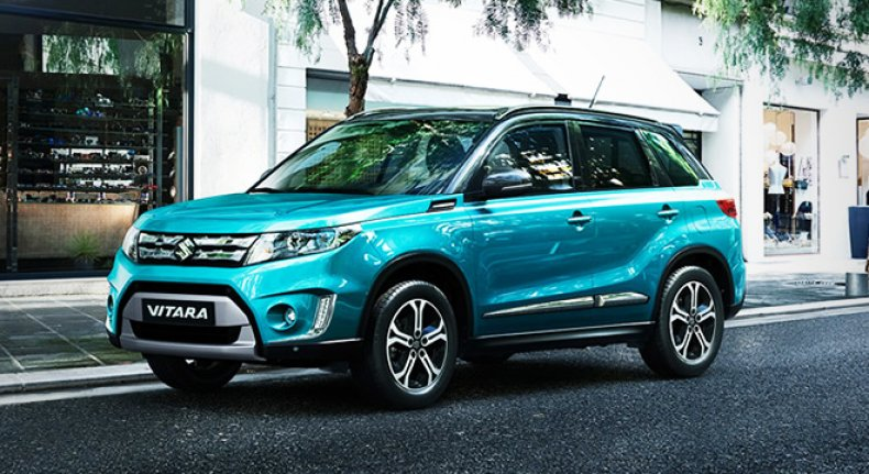 DiDu.vn: Premier Taxi in Saigon Services for Every Journey