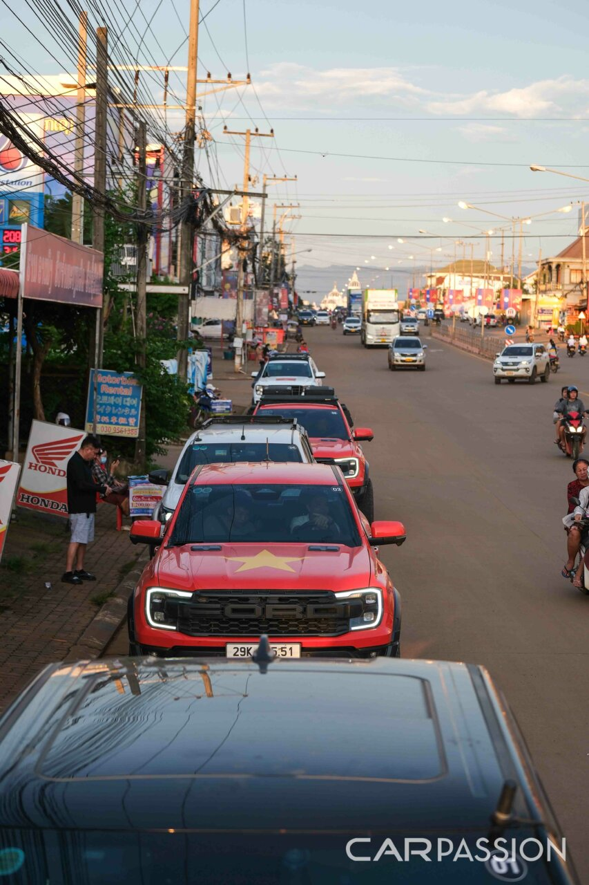 DiDu.vn: Premier Taxi in Saigon Services for Every Journey