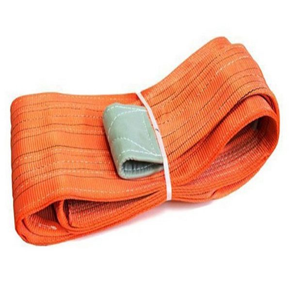 Dây Cáp Cẩu – Giải Pháp An Toàn Và Hiệu Quả Từ Sanboo Việt Nam